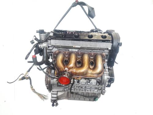 Used Engine Engine CITROËN XSARA PICASSO (N68) 1.8 16V (115 hp) 1021854 1021854