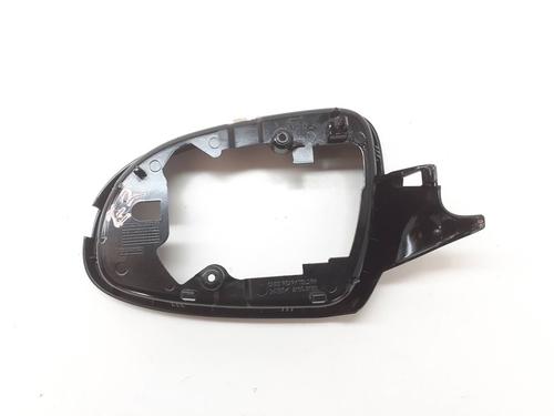 Other KIA SPORTAGE IV (QL, QLE) | BP32095281O1