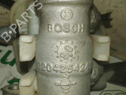 Brake master cylinder CITROËN C4 I (LC_) 1.4 16V | BP1592216M77 