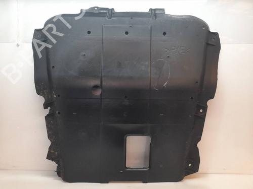 Used Underbody protection Underbody protection DACIA SANDERO II [2012-2026] 14037324 14037324