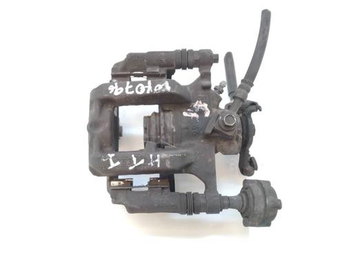 left-rear-brake-caliper-chevrolet-orlando-j309-20-d-997-gm-2010-11583808 main image