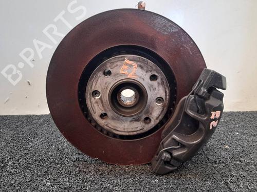 right-front-steering-knuckle-citroen-berlingo-multispace-b9-16-hdi-75-bluehdi-75-2008-10175631 main image