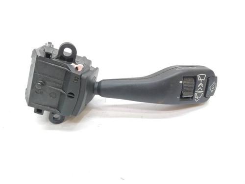 steering-column-stalk-bmw-x5-e53-30-d-8375408-01204030-2000-2001-2002-2003-2004-2005-2006-10210840 main image