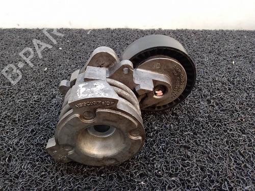 Andre BMW 5 (E60) 520 i | BP14042053O1