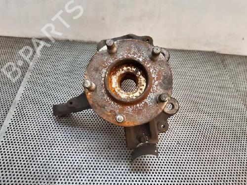 right-front-steering-knuckle-ford-focus-ii-saloon-db_-fch-dh-18-tdci-2005-598223 main image