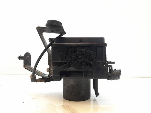 ABS pump FORD TRANSIT Van (FA_ _)  | BP12994088M43 