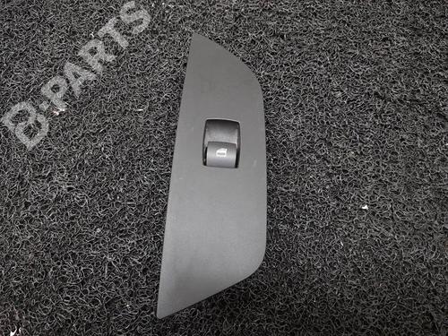 Used Left rear window switch Left rear window switch BMW X1 (E84) sDrive 18 d (143 hp) 9213822 9213822