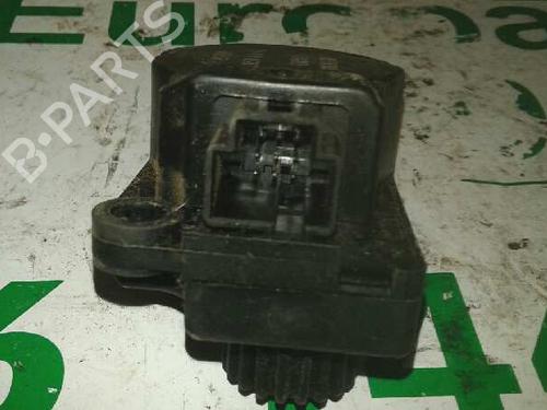 Used Electronic module Electronic module 11635066 11635066