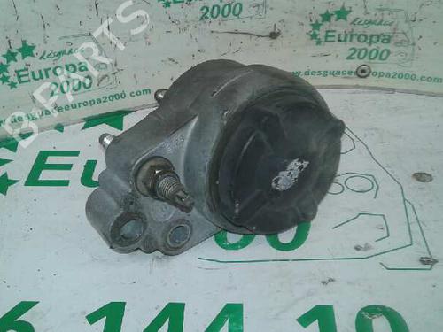 Used Engine mount FORD FOCUS I (DAW, DBW) 1.6 16V (100 hp) 10243315
