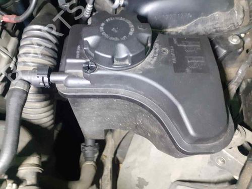 Ekpansionstank BMW 1 (E87) 118 d (143 hp) 31087686