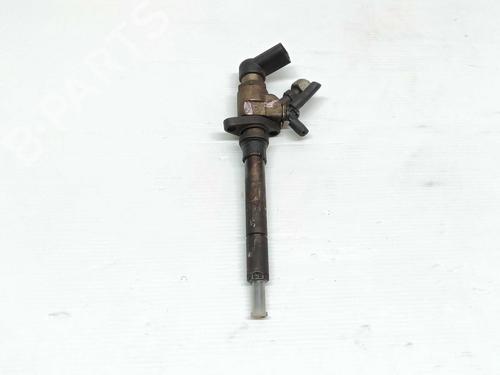 injector-citroen-jumpy-ii-van-2007-2008-2009-2010-2011-2012-2013-2014-2015-2016-32846795 main image