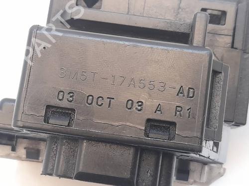 Steering column stalk FORD FOCUS C-MAX (DM2) 1.6 TDCi | BP1355335I23 - Image 2