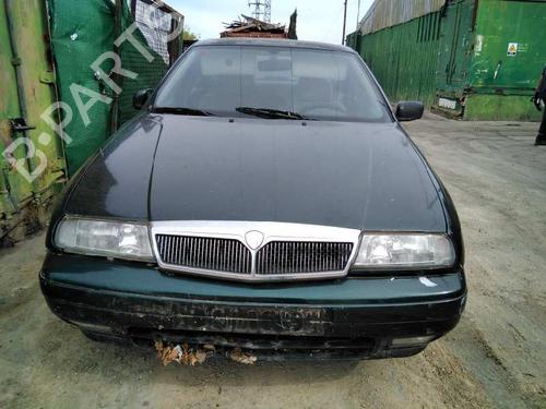 Used Parts LANCIA KAPPA (838_) 2.4 JTD (838AL1AA) 633084