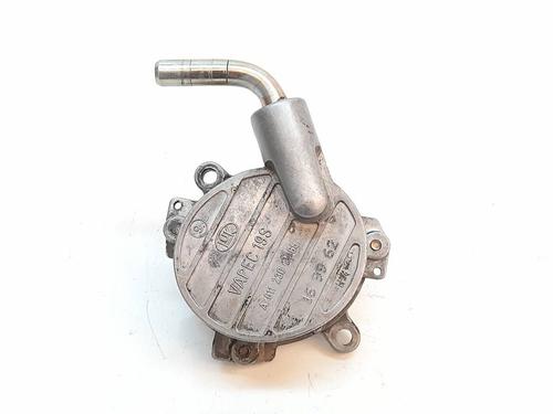 Used Vacuum pump Vacuum pump 17718031 17718031