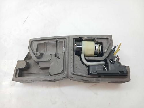Modulo confort Modulo confort MERCEDES-BENZ A-CLASS (W168) A 170 CDI (168.008) (90 hp) 36643606 36643606