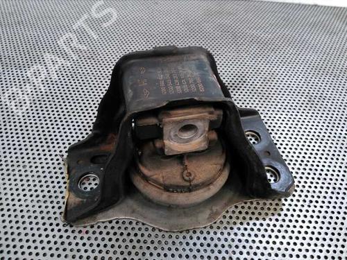 Used Engine mount Engine mount 10243573 10243573