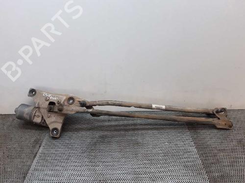 Used Front wiper motor Front wiper motor 1355062 1355062
