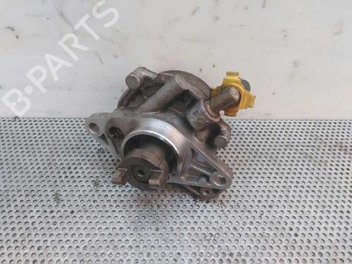 Used Vacuum pump Vacuum pump 1596853 1596853