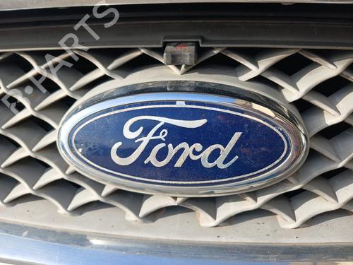 Used Front right window mechanism Front right window mechanism FORD GALAXY I (WGR) 1.9 TDI (130 hp) 34439032 34439032