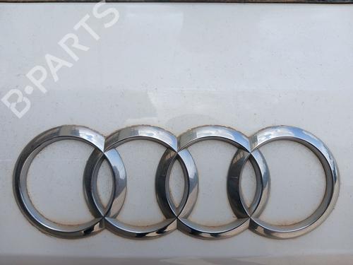 rear-bumper-reinforcement-audi-a3-sportback-8ya-8yf-2019-35775411 main image