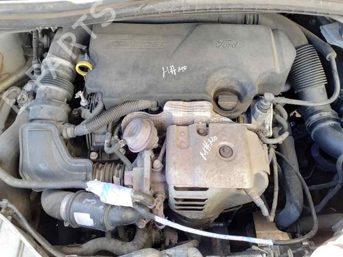 Left front window switch FORD C-MAX II (DXA/CB7, DXA/CEU) | BP24059251I27 - Image 18