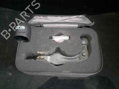 Tow ball/Mechanism TESLA MODEL Y (5YJY)  | BP29532463C141 