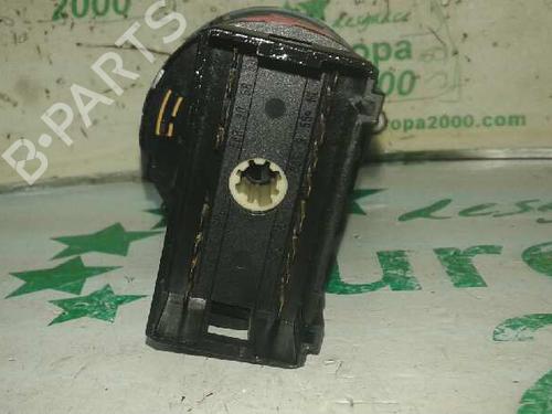 Headlight switch VW POLO (6N2)  | BP1356052I24 