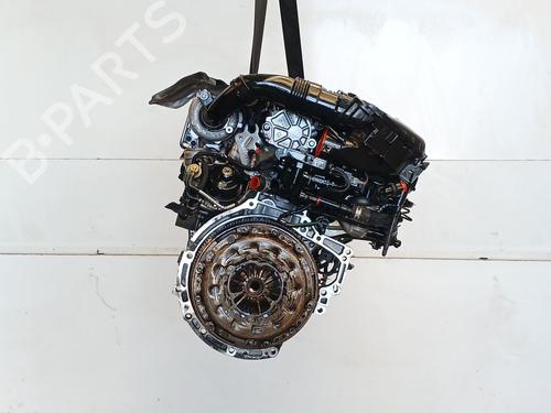 Engine PEUGEOT 308 SW I (4E_, 4H_) | BP36292703M1 - Image 4