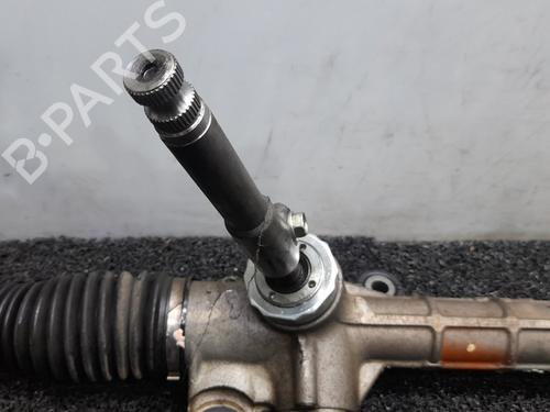 Steering rack TOYOTA PRIUS Liftback (_W2_) 1.5 Hybrid (NHW20_, NHW20R) | BP11017879M22 