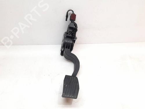Used Pedal Pedal FIAT DOBLO Cargo (263_) [2010-2026] 8902223 8902223