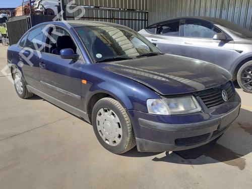 Front left window mechanism VW PASSAT B5 (3B2)  | BP24878348C22  - Image 9