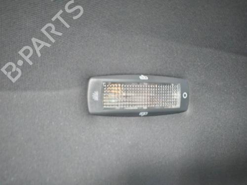 interior-roof-light-vw-scirocco-iii-137-138-20-tdi-2008-2009-2010-2011-2012-2013-2014-2015-2016-2017-8943449 main image
