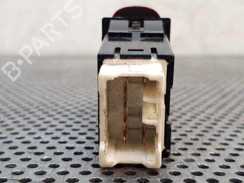 Warning switch SUZUKI LIANA (ER, RH_) | BP4413869I22 - Image 2
