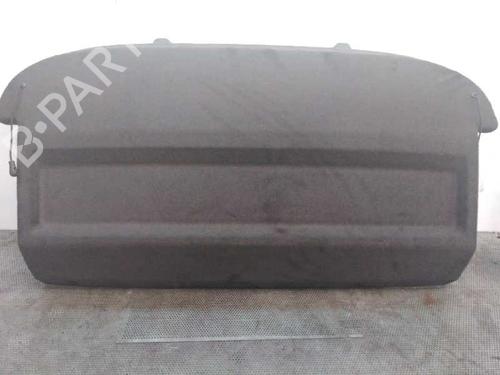 rear-parcel-shelf-opel-astra-h-a04-2004-2005-2006-2007-2008-2009-2010-2011-2012-2013-2014-1357468 main image