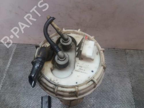 Fuel pump FIAT MAREA (185_) 1.9 JTD 105 (185AXN1A) | BP1774041M76 