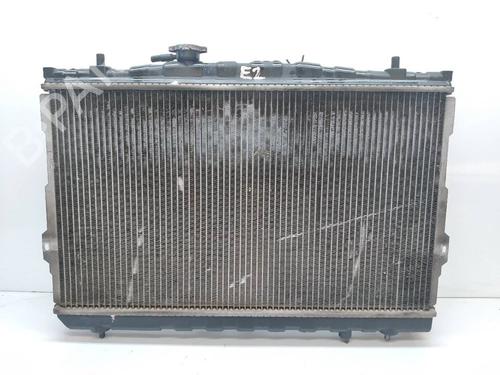 water-radiator-hyundai-elantra-iii-xd-20-2000-2001-2002-2003-2004-2005-2006-13950934 main image