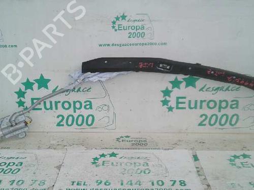 left-curtain-airbag-ford-focus-ii-da_-hcp-dp-30344135-4m51a14k159ad-2004-2005-2006-2007-2008-2009-2010-2011-2012-2013-593591 main image