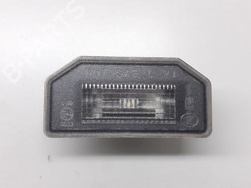 licence-plate-light-tesla-model-y-5yjy-2019-30052685 main image