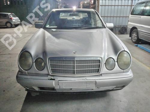 Used Parts MERCEDES-BENZ E-CLASS (W210)  E 300 Turbo-D (210.025)  997121