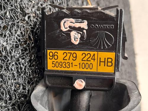 Steering column stalk CHEVROLET REZZO MPV (U100) 1.6 | BP8184168I23 