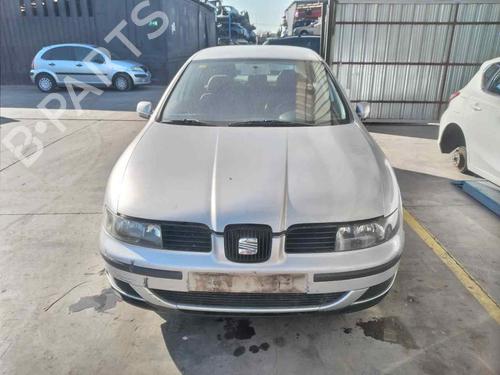 Fuse box SEAT LEON (1M1) | BP16774760E1 - Image 4