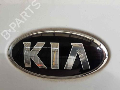 Used Front right window mechanism Front right window mechanism KIA CEE'D (JD) [2012-2018] 33292999 33292999