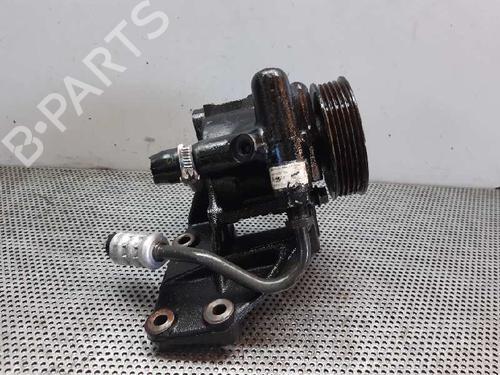 Steering pump RENAULT TRAFIC Van (T_, P_, V_) | BP2953281M99