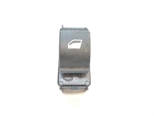 Used Left rear window switch CITROËN C4 II (NC_) 1.6 HDi 90 (92 hp) 10986862