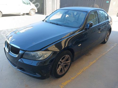 Throttle body BMW 3 (E90) 320 d | BP36775255M82 - Image 7