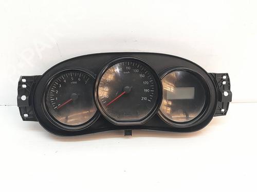 instrument-cluster-dacia-dokker-mpv-ke_-248109739r-2012-8379535 main image