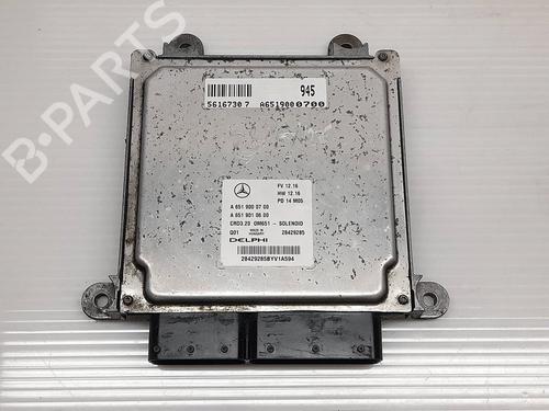 Used Engine control unit (ECU) Engine control unit (ECU) 17369854 17369854