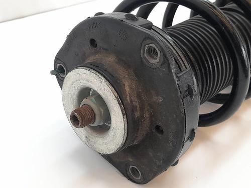 Left front shock absorber SEAT IBIZA II (6K1) 1.4 16V | BP1540739M16 