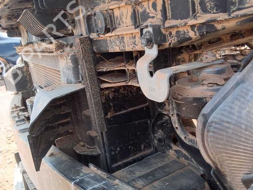 Panel frontal Panel frontal 38482604 38482604