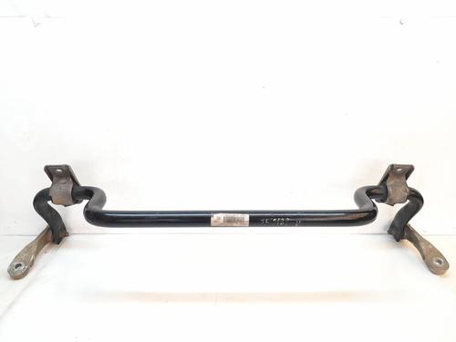 Stabilisator für MERCEDES-BENZ C-CLASS (W205) [2013-2023]  32666593